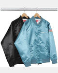 Supreme/Betty Boop Satin Club Jacket