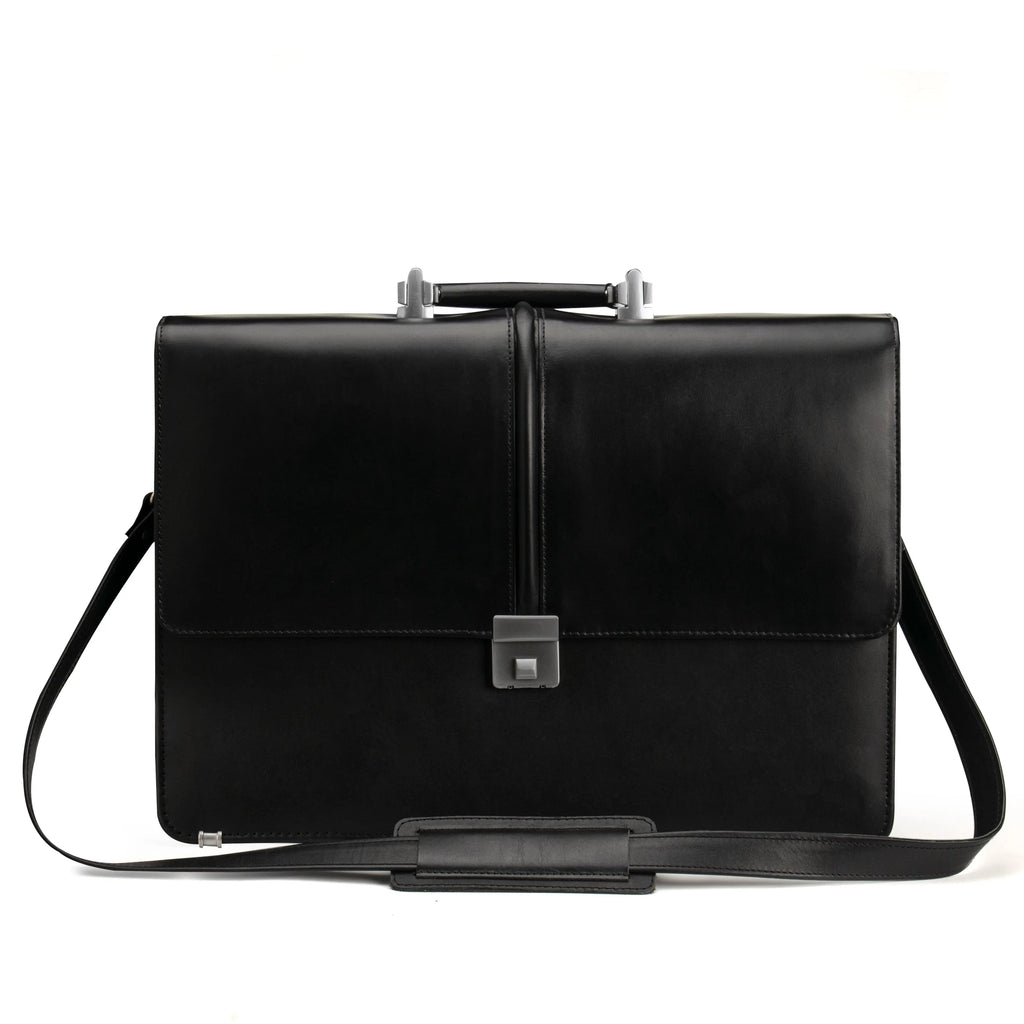 Denver Laptop Bag TERRY ROGER