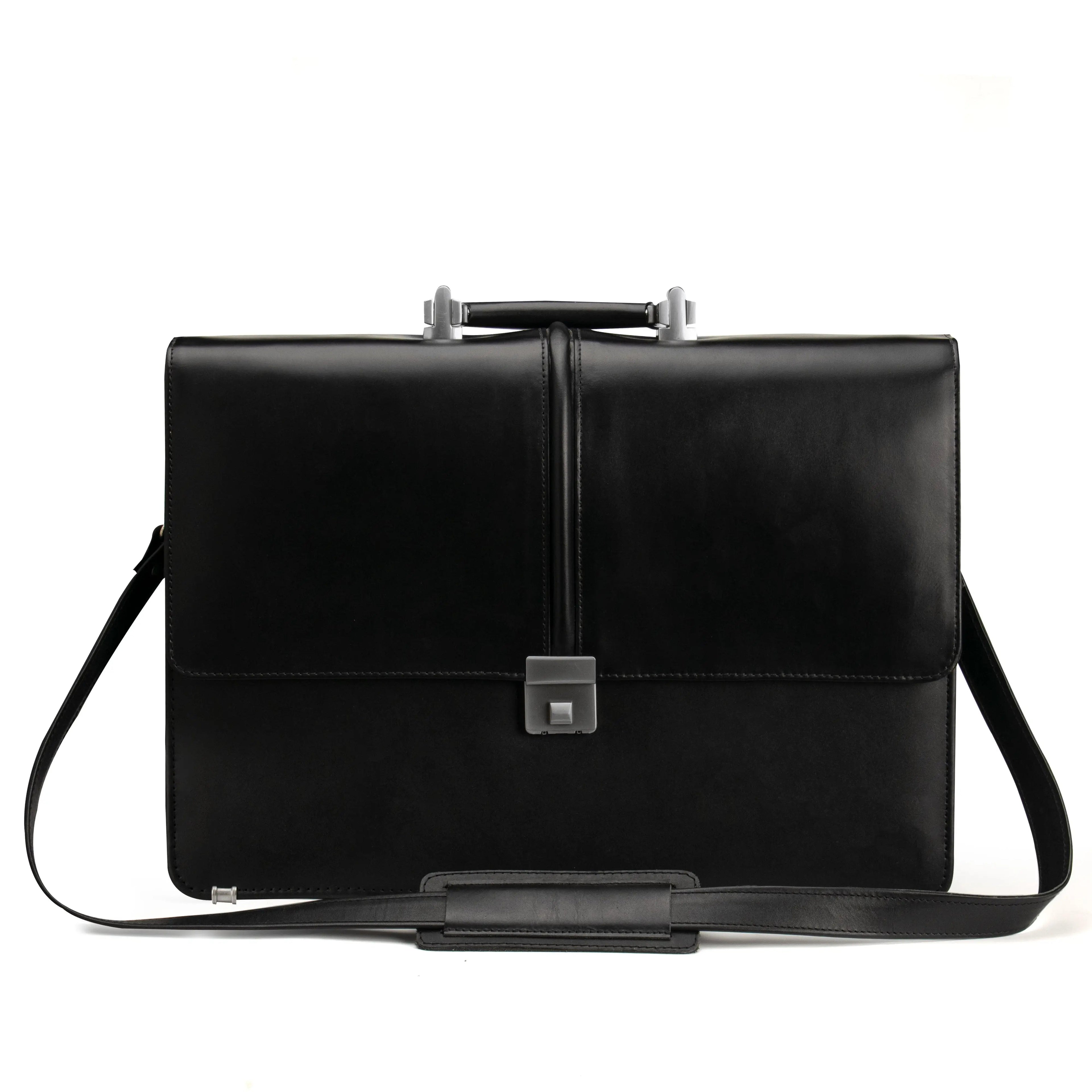 Denver Laptop Bag TERRY ROGER