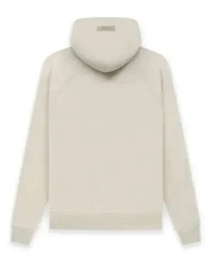 1977 Essentials Hoodie WorthVee