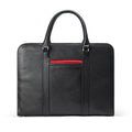 Detroit Laptop Bag TERRY ROGER