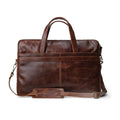 Boston Laptop Bag TERRY ROGER