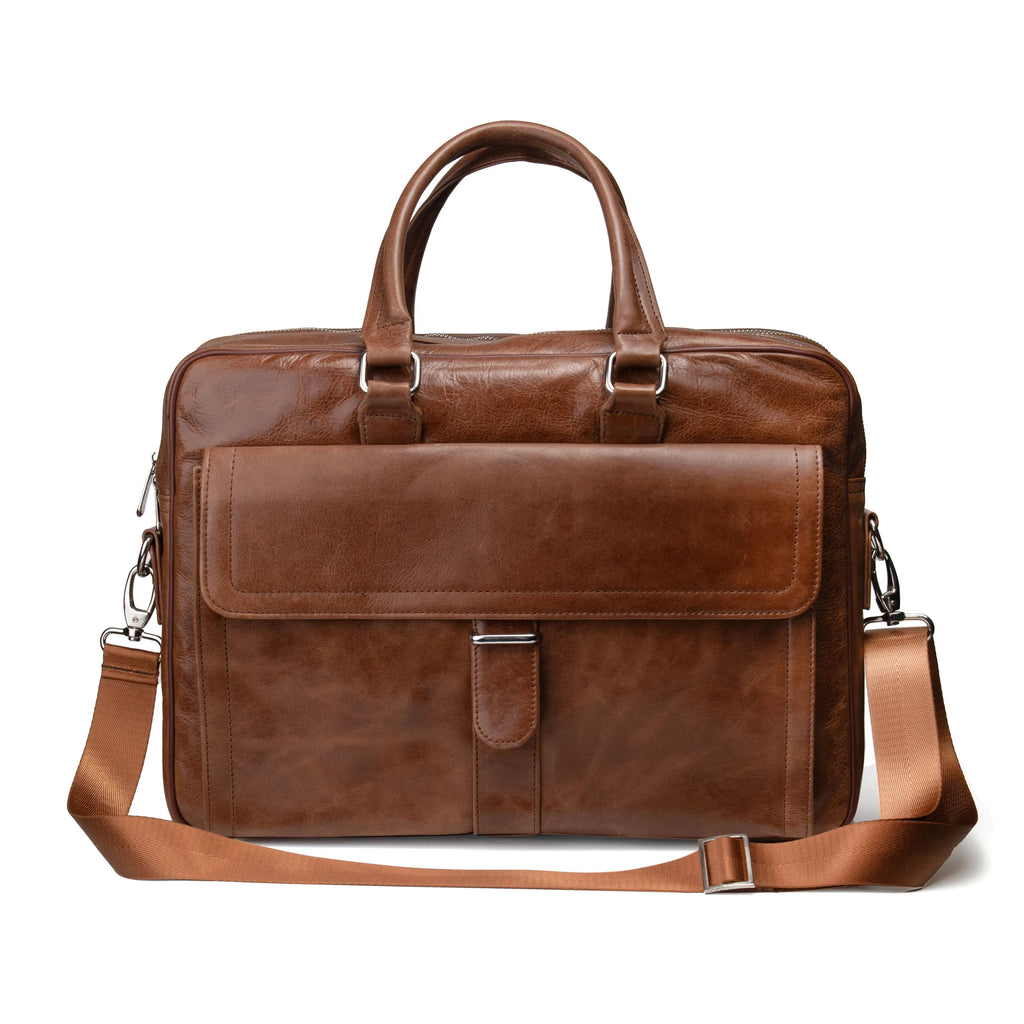 Atlanta Laptop Bag TERRY ROGER