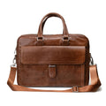 Atlanta Laptop Bag TERRY ROGER