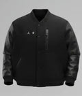 2026 All Star Varsity Jacket
