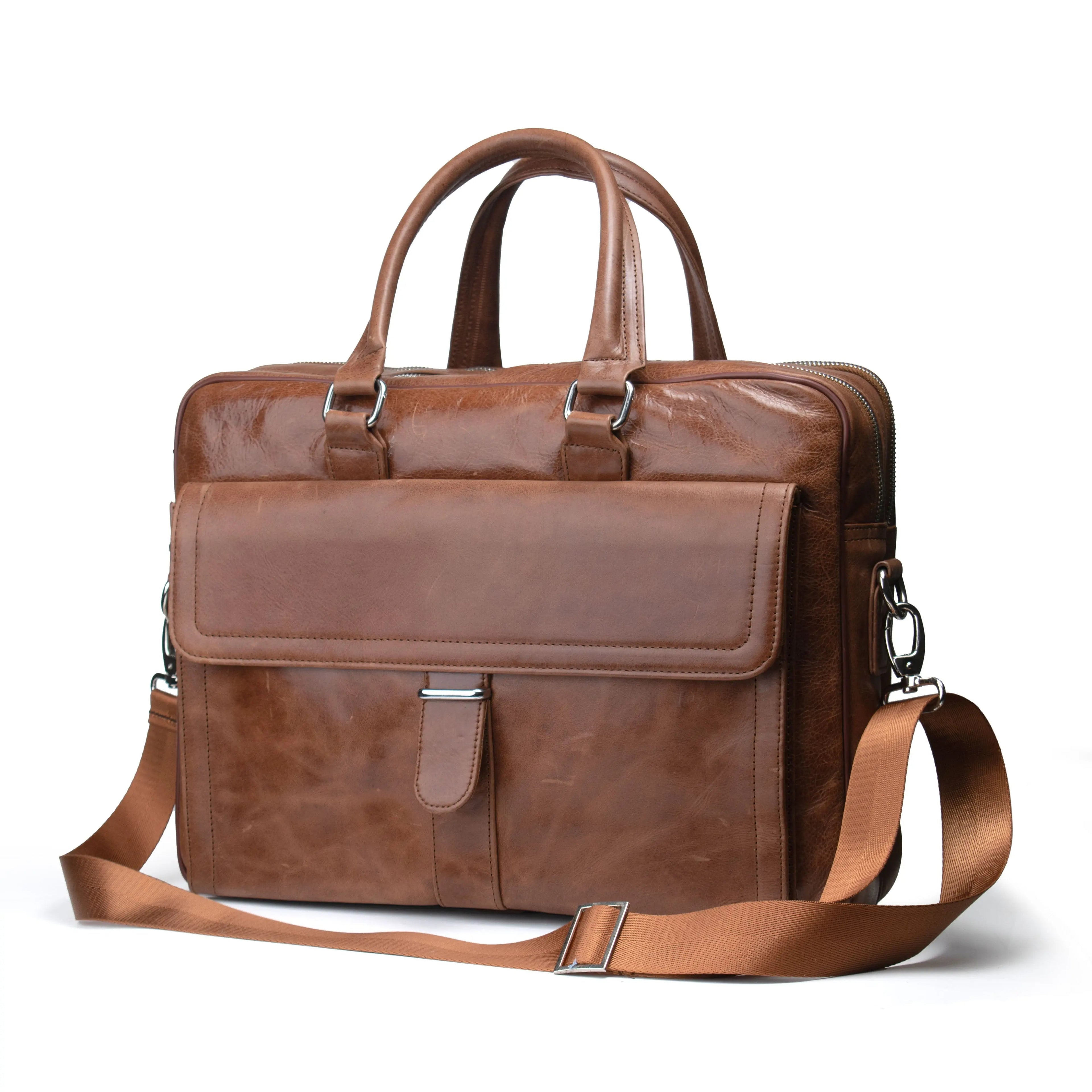 Atlanta Laptop Bag TERRY ROGER
