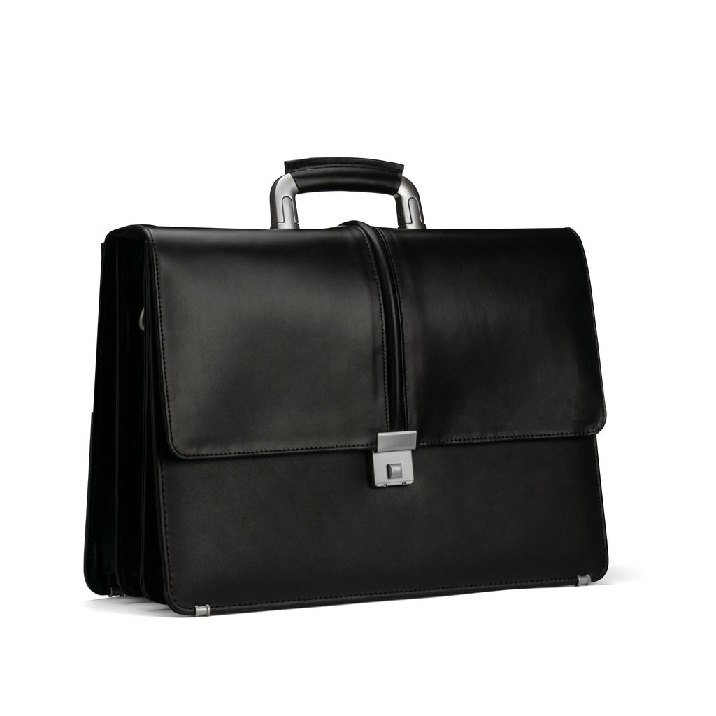 Denver Laptop Bag TERRY ROGER