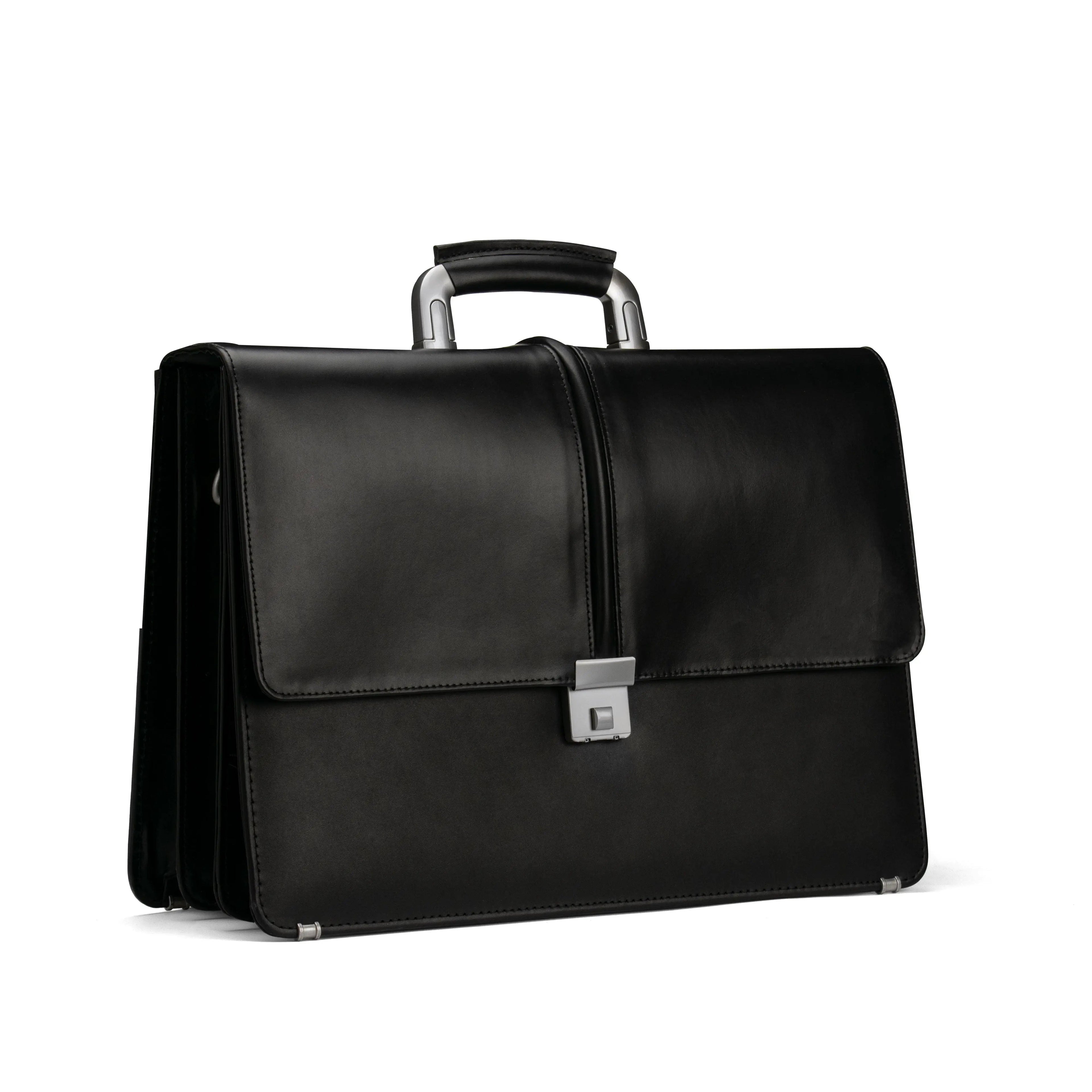 Denver Laptop Bag TERRY ROGER