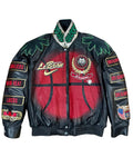 Lebron James / Nike – All-Time Leading Scorer Jacket