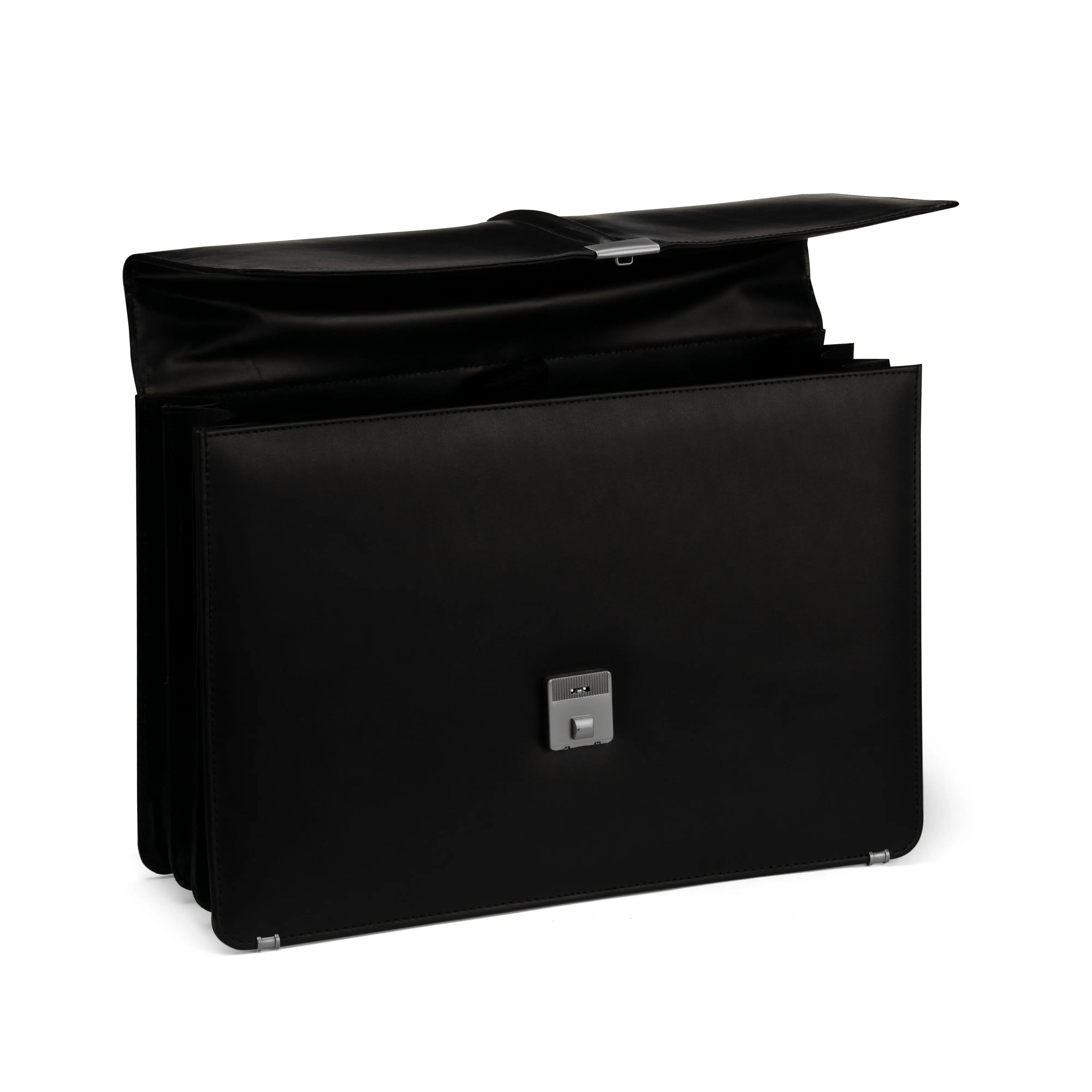 Denver Laptop Bag TERRY ROGER