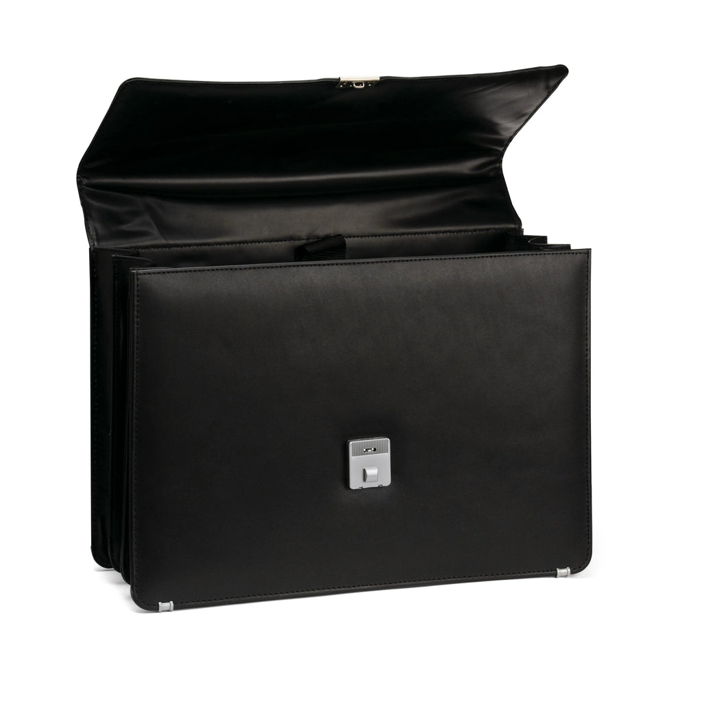 Denver Laptop Bag TERRY ROGER