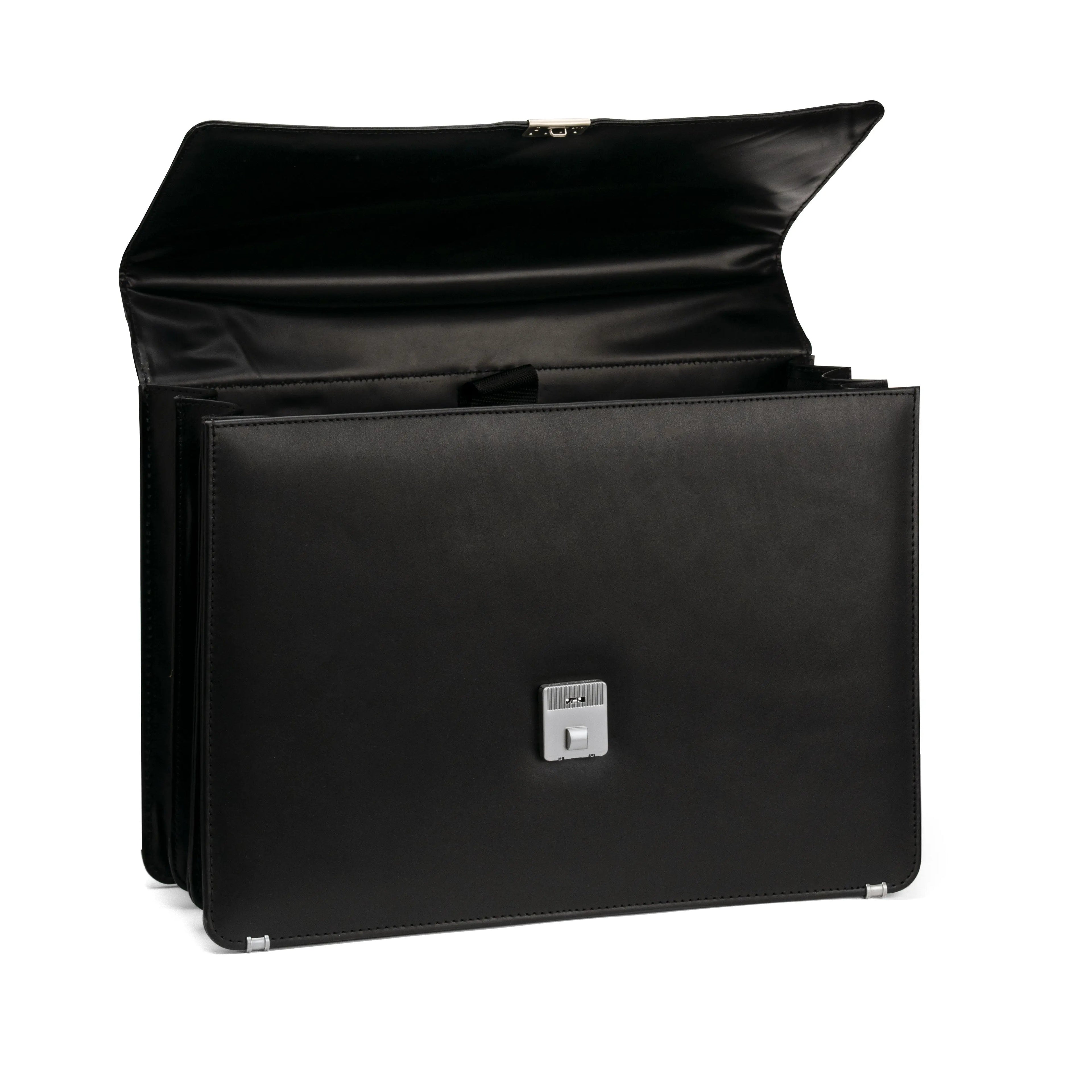 Denver Laptop Bag TERRY ROGER