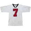 Michael Vick Atlanta Falcons 2004 Retro Jersey