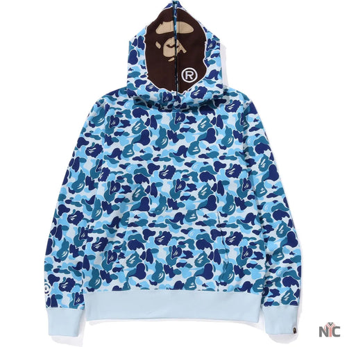 Abc Camo 2nd Ape Pullover Hoodie Mens Clanton Jacket