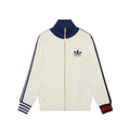 Adidas Gucci Jacket