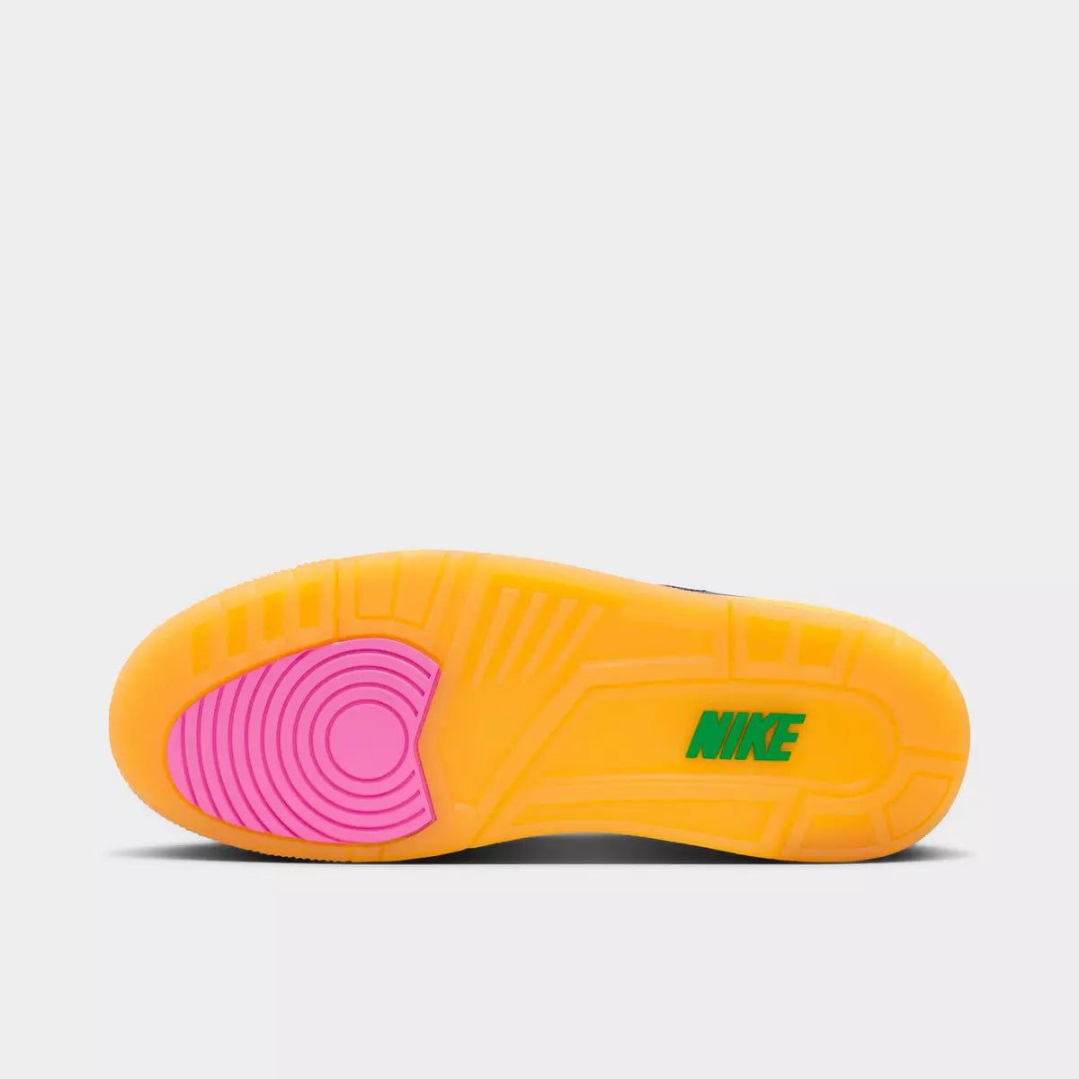 Air Jordan Retro 3 Basketball Shoes WorthVee