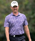 Anthony Quayle BMW Australian PGA Championship 2025 Shirt