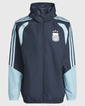 Argentina FIFA x World Cup 2026 Full-Zip Jacket