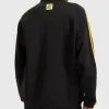 Arsenal X NTS Track Jacket