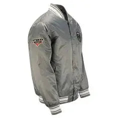 Austin Gamblers Jacket - Grey WorthVee