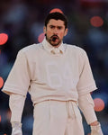 Bad Bunny Ocasio 64 Super Bowl Jersey
