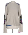 Being Gordon Ramsay S01 Tana Ramsay Cashmere Sweater