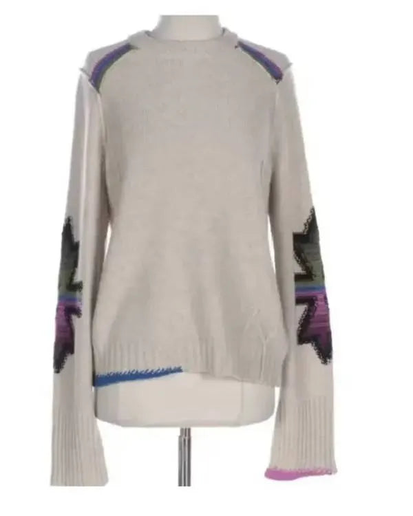 Being Gordon Ramsay S01 Tana Ramsay Cashmere Sweater