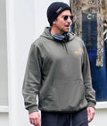 Bradley Cooper NYC 2026 Hoodie