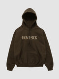 But I’m Just A Tourist To You Homesick Hoodie WorthVee