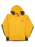 Cheneral Jackets WorthVee