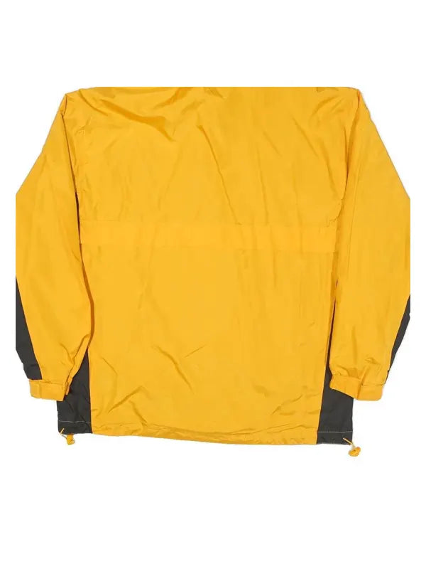 Cheneral Jackets WorthVee