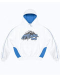 Childish 95 Ski Hoodie
