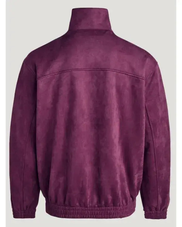 Chinese New Year 2026 Tang Jackets WorthVee