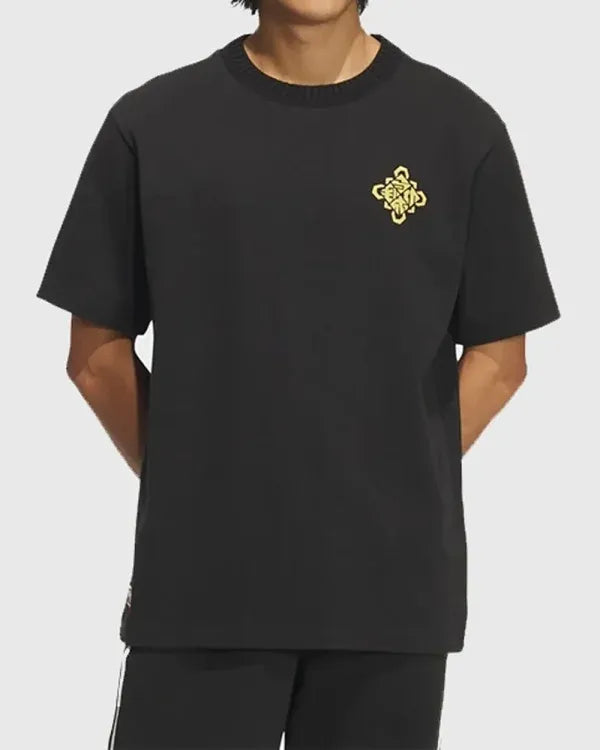 Chinese New Year 2026 T-Shirt