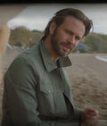 Chosen Family Steve Cotton Jacket