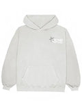 Cold Culture Hoodie WorthVee