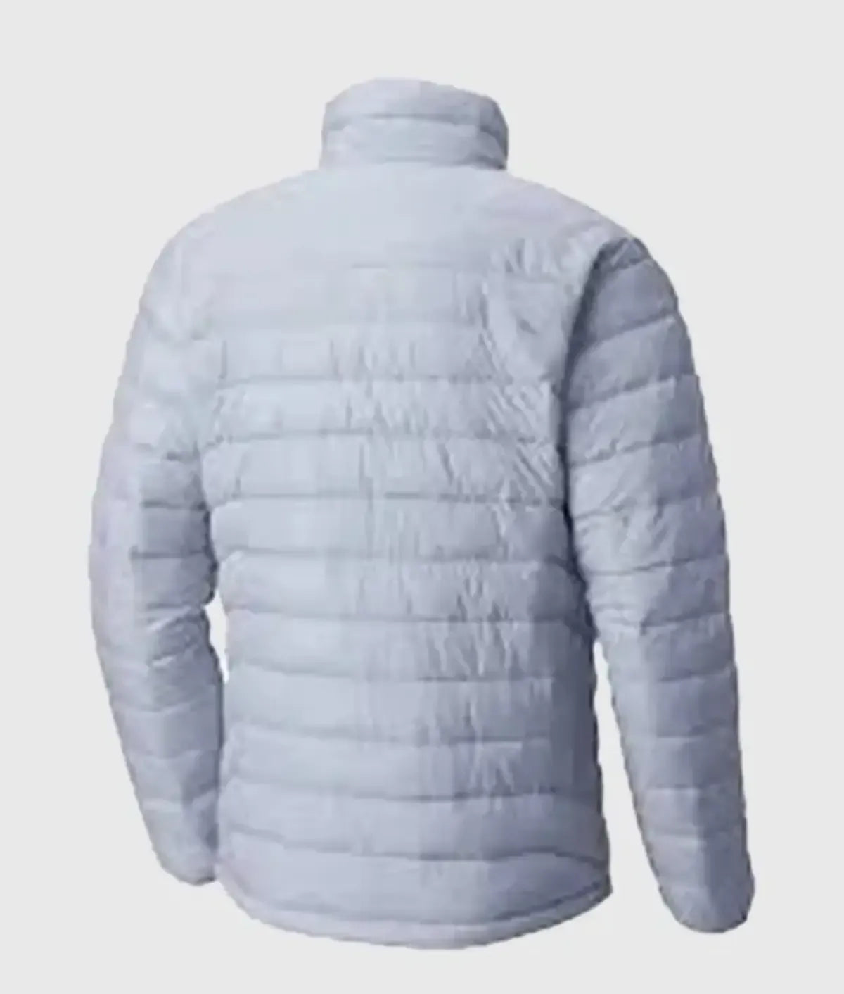 Columbia Curling USA Jacket