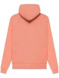 Coral Essentials Hoodie WorthVee