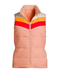 DTF St Louis S01 Linda Cardellini Vest