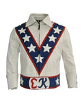 Daredevil Evel Knievel Jacket