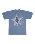 Deja Blue Shirt