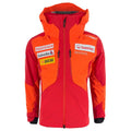 Descente Ski Jacket