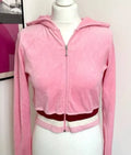 Desperate Housewives S01 Gabrielle Solis Jacket