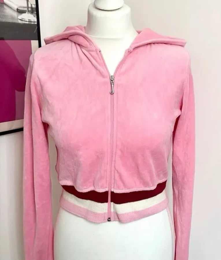 Desperate Housewives S01 Gabrielle Solis Jacket