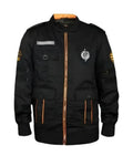 Destiny 2 Root Of Nightmares Jacket