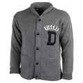 Detroit Tigers 1919 Cardigan Sweater