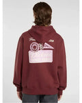Dickies Donut House Hoodie WorthVee