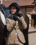 Emily in Paris S05 Emily Cooper Blazer WorthVee