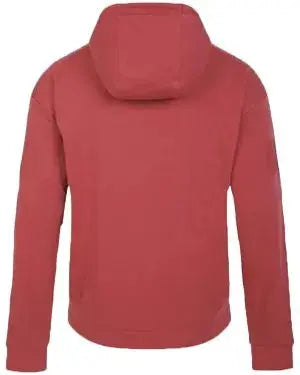 England Rugby O2 Pullover Hoodie WorthVee