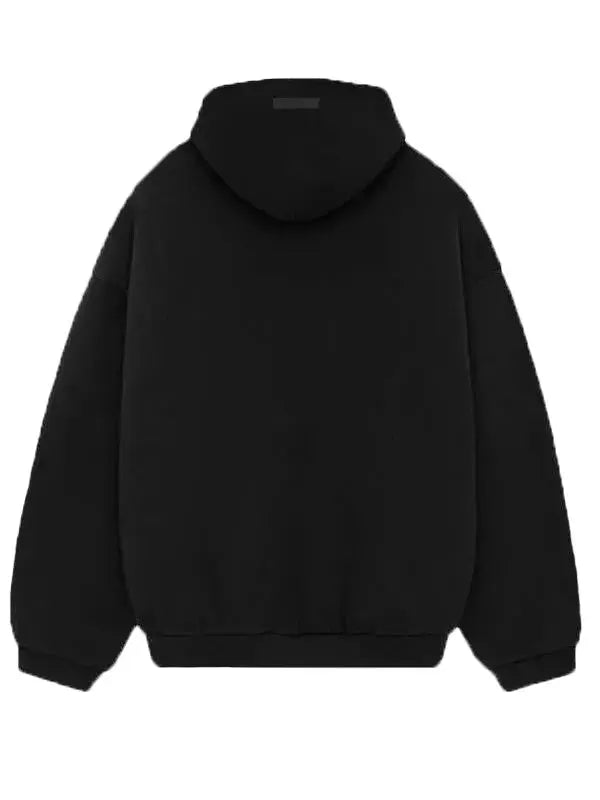 Essentials Fear of God State Hoodie WorthVee